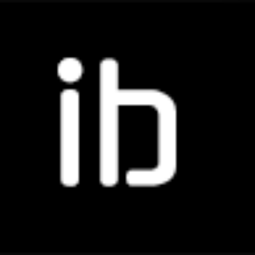 cropped-logo_ib_top.png