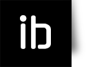 logo_ib_top