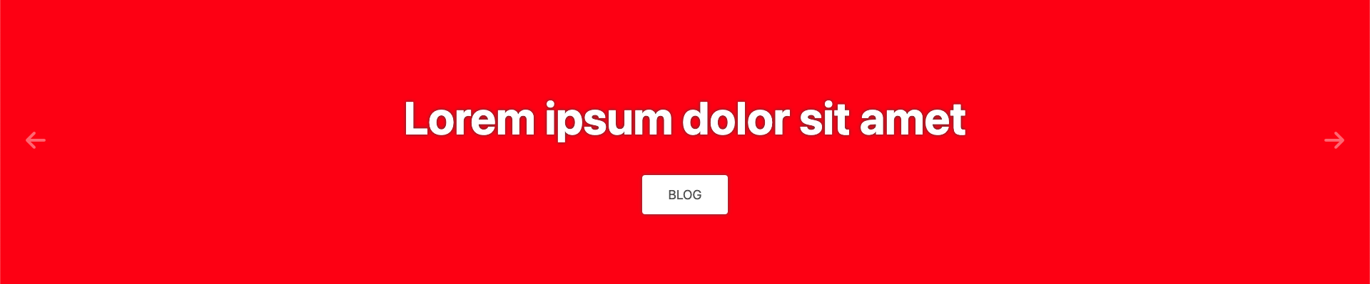 screenshot react todo list