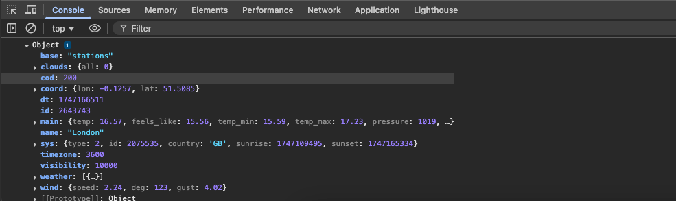 Screenshot 2025-05-13 at 5.01.43 PM